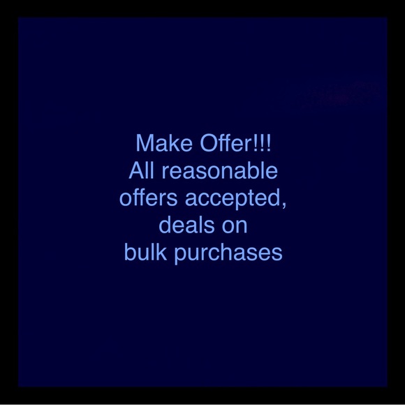 Slimming Belt Neoprene NWT Make Offer - Picture 2 of 2